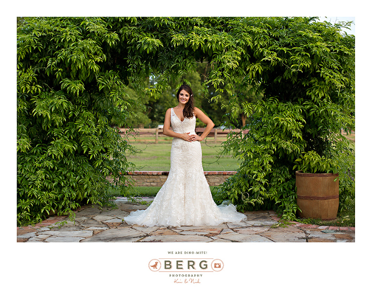 Hill Country Village Bridal Session Shreveport Louisisana wedding photographers (5)