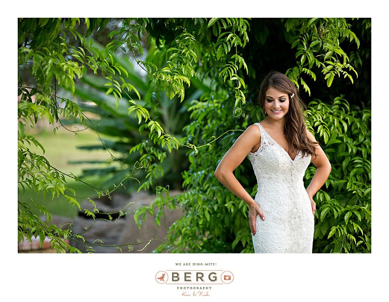 Hill Country Village Bridal Session Shreveport Louisisana wedding photographers (7)