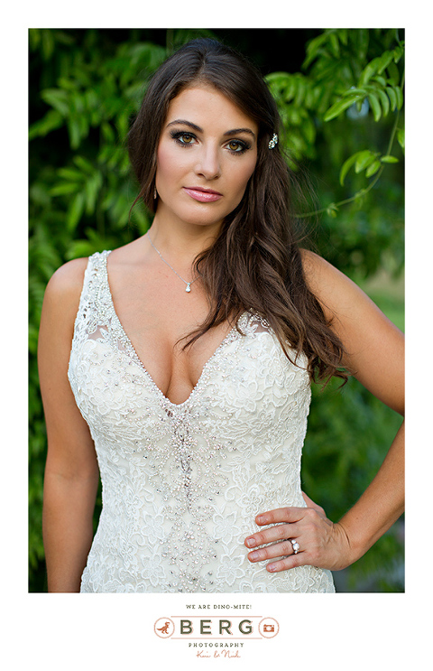 Hill Country Village Bridal Session Shreveport Louisisana wedding photographers (8)