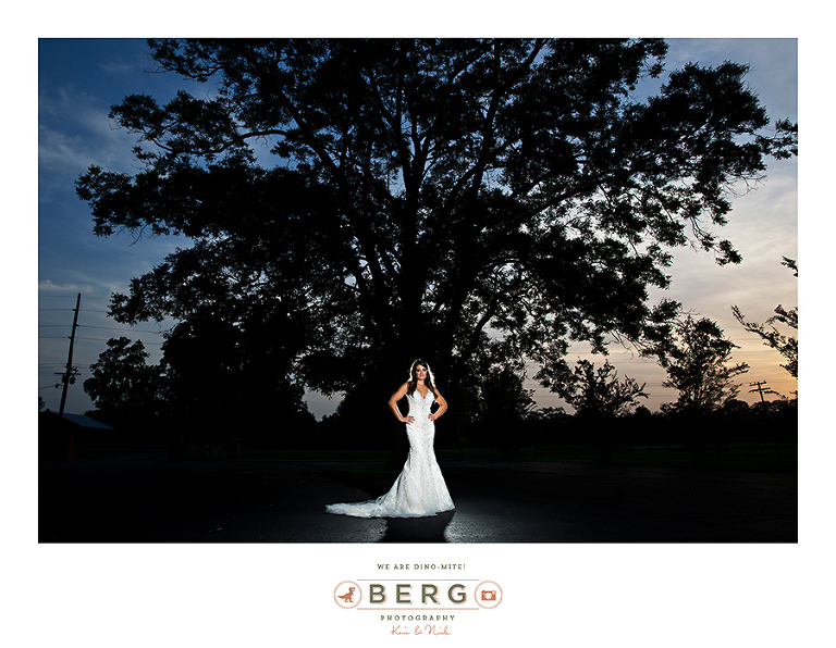 Hill Country Village Bridal Session Shreveport Louisisana wedding photographers (9)