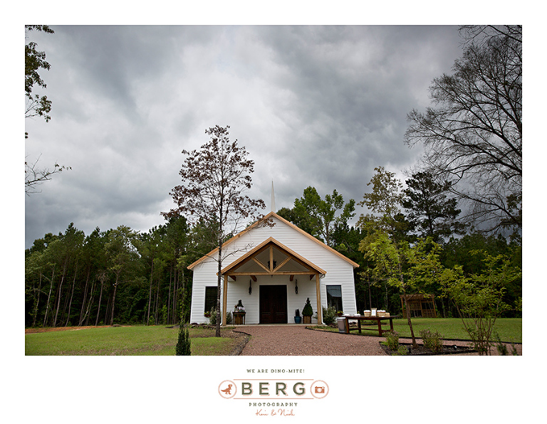 Saint Terre Benton Louisiana wedding photographers (1)