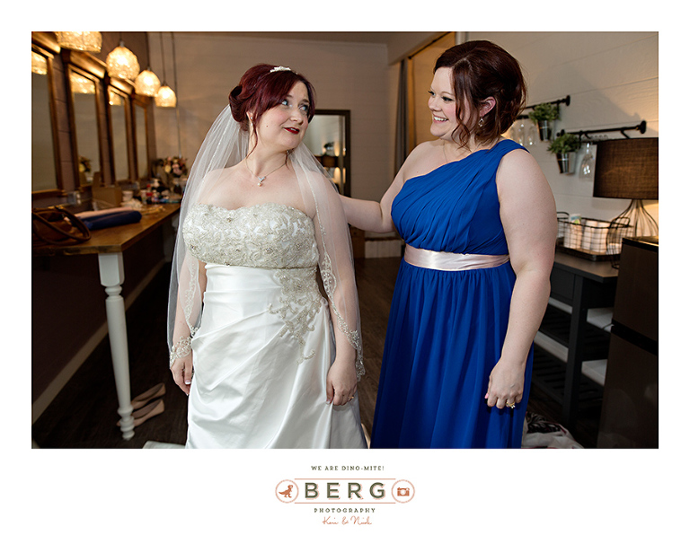 Saint Terre Benton Louisiana wedding photographers (10)