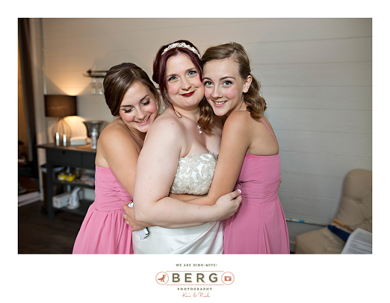 Saint Terre Benton Louisiana wedding photographers (11)