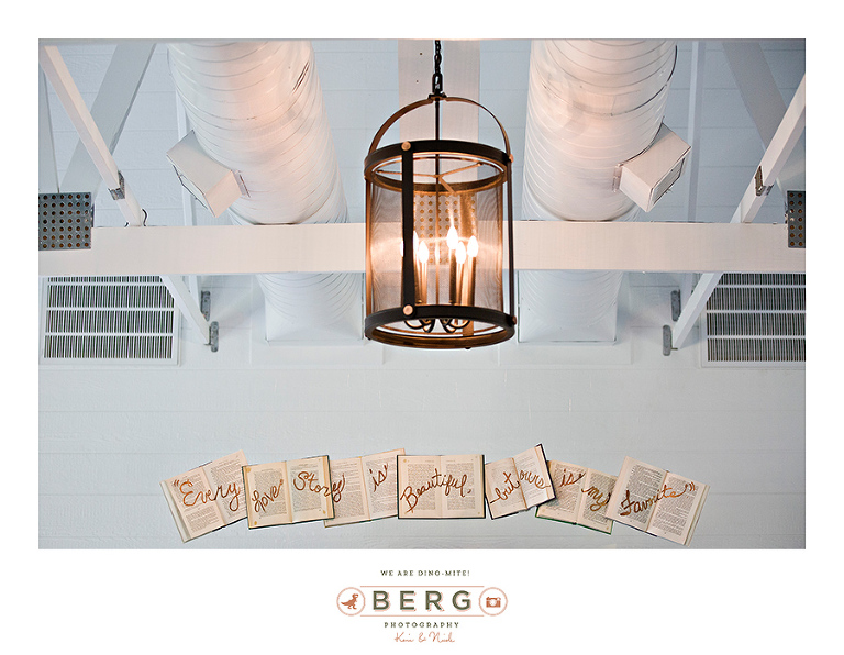 Saint Terre Benton Louisiana wedding photographers (12)