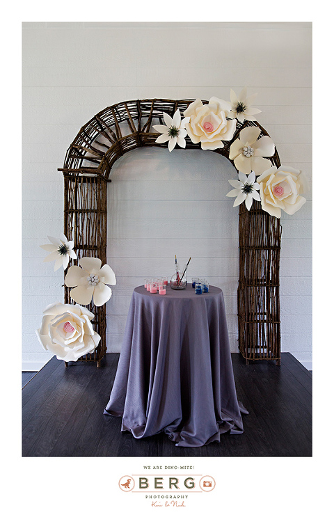 Saint Terre Benton Louisiana wedding photographers (13)