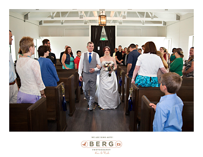 Saint Terre Benton Louisiana wedding photographers (15)