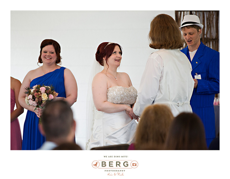 Saint Terre Benton Louisiana wedding photographers (18)