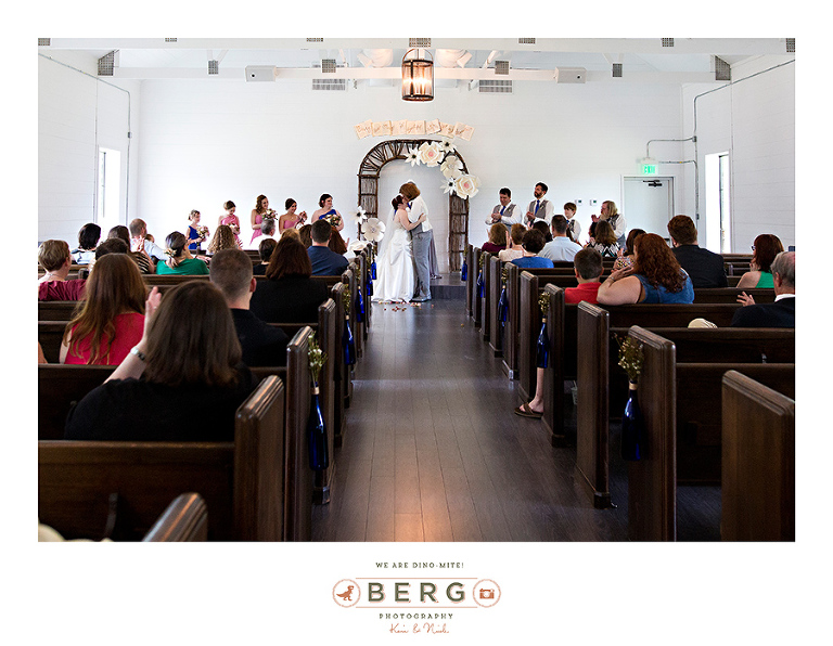 Saint Terre Benton Louisiana wedding photographers (19)