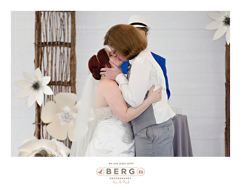 Saint Terre Benton Louisiana wedding photographers (20)