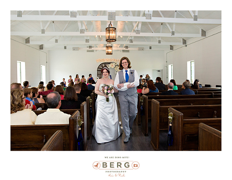 Saint Terre Benton Louisiana wedding photographers (21)