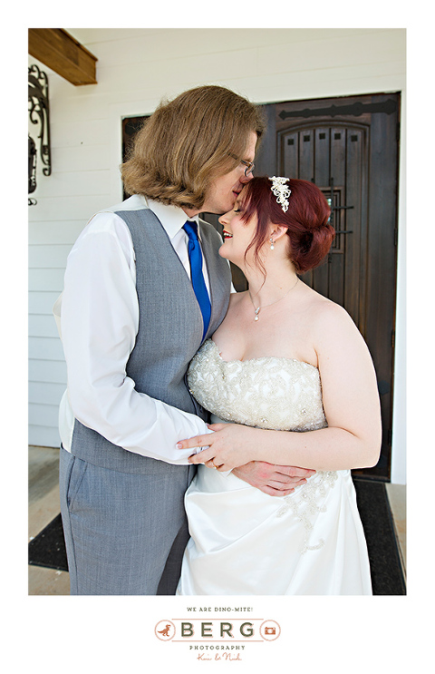 Saint Terre Benton Louisiana wedding photographers (22)