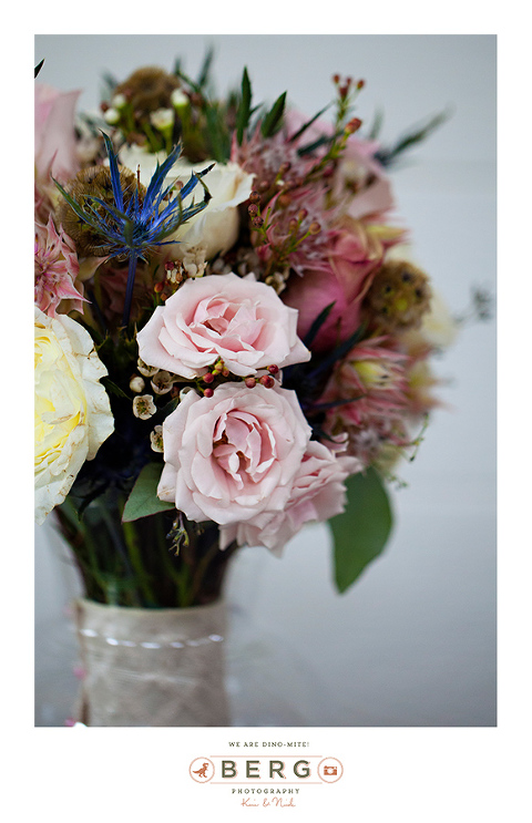 Saint Terre Benton Louisiana wedding photographers (23)