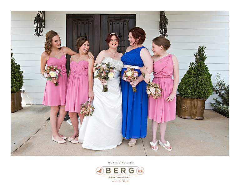 Saint Terre Benton Louisiana wedding photographers (25)
