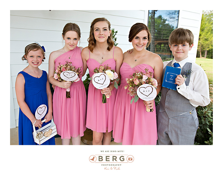 Saint Terre Benton Louisiana wedding photographers (26)
