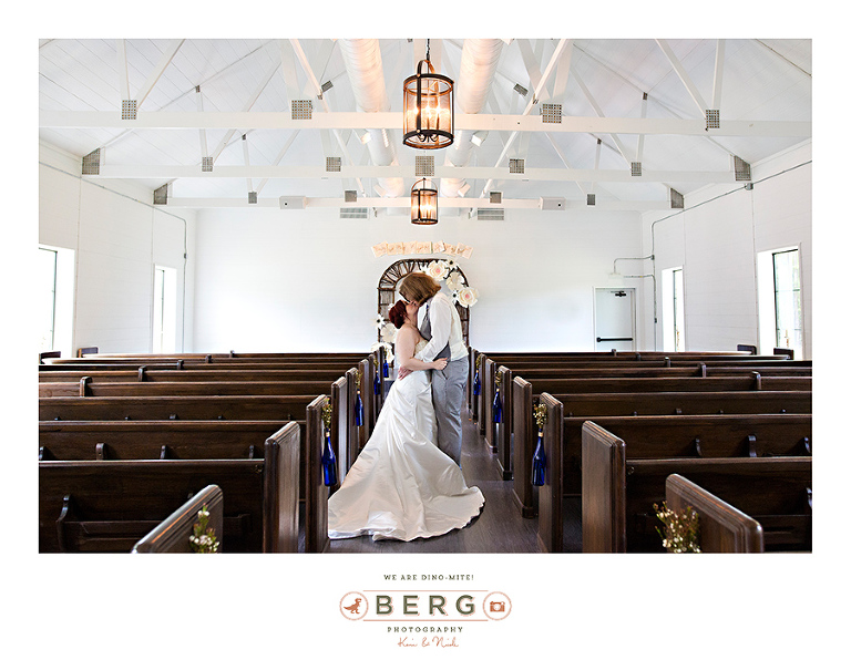 Saint Terre Benton Louisiana wedding photographers (27)