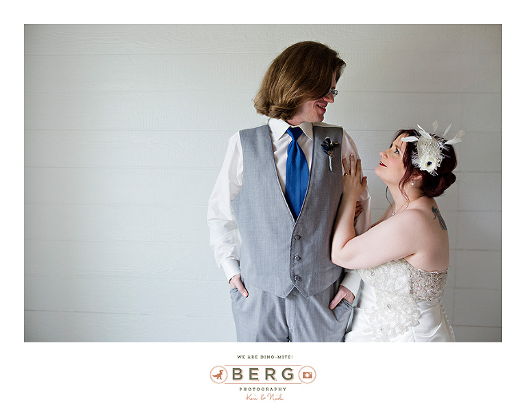 Saint Terre Benton Louisiana wedding photographers (28)