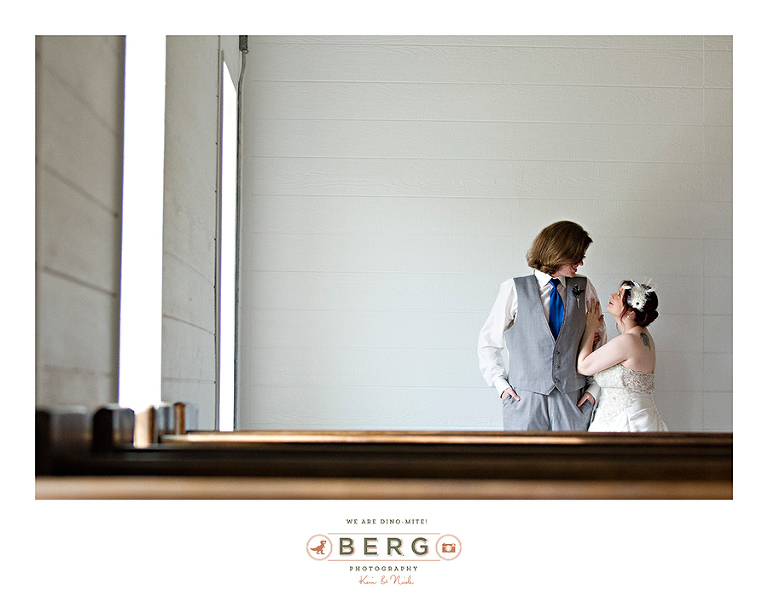 Saint Terre Benton Louisiana wedding photographers (29)