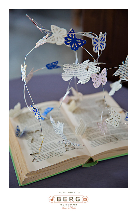 Saint Terre Benton Louisiana wedding photographers (31)