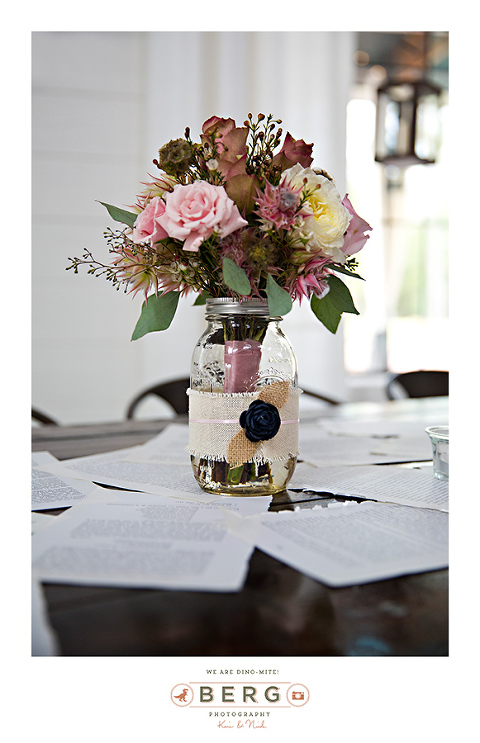 Saint Terre Benton Louisiana wedding photographers (32)