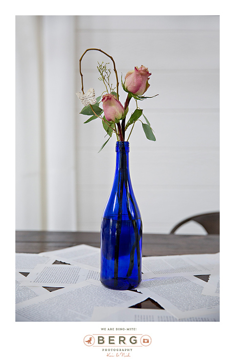 Saint Terre Benton Louisiana wedding photographers (33)