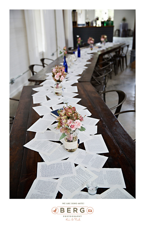 Saint Terre Benton Louisiana wedding photographers (34)