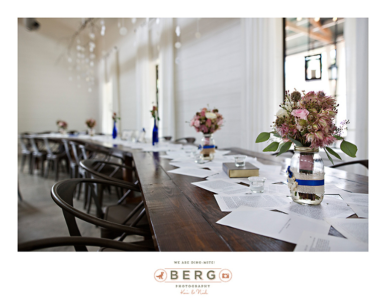 Saint Terre Benton Louisiana wedding photographers (36)