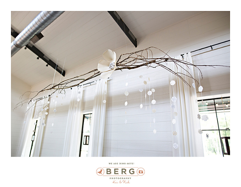 Saint Terre Benton Louisiana wedding photographers (37)