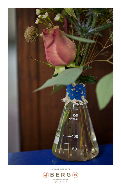 Saint Terre Benton Louisiana wedding photographers (38)