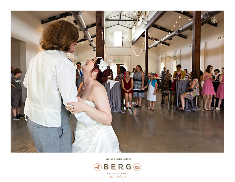 Saint Terre Benton Louisiana wedding photographers (39)