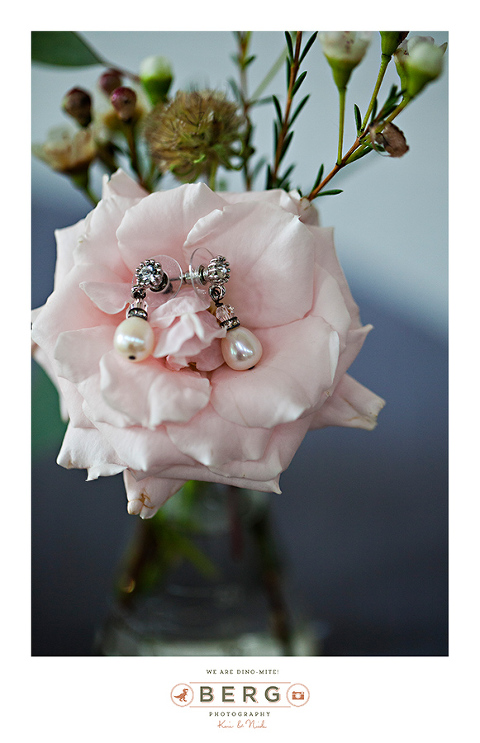 Saint Terre Benton Louisiana wedding photographers (4)