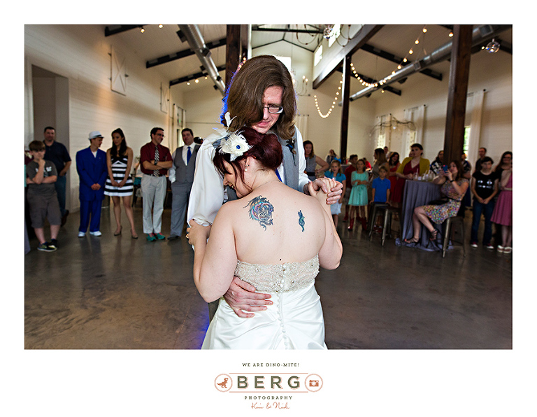 Saint Terre Benton Louisiana wedding photographers (40)