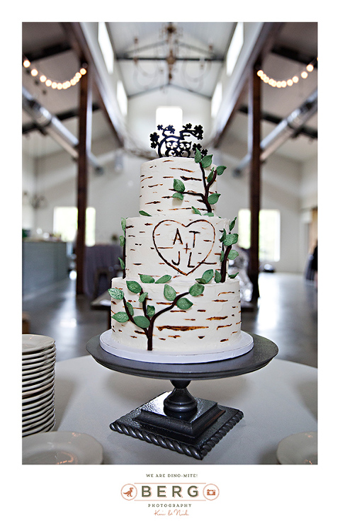 Saint Terre Benton Louisiana wedding photographers (41)