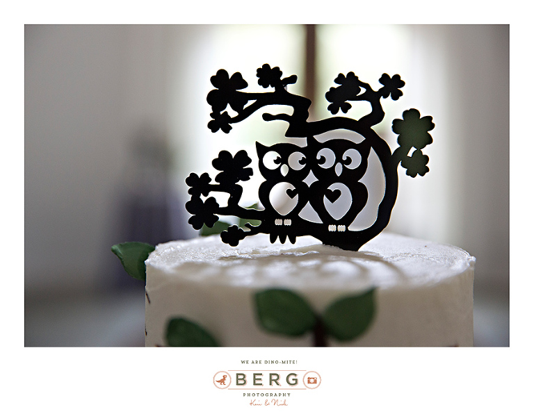 Saint Terre Benton Louisiana wedding photographers (43)