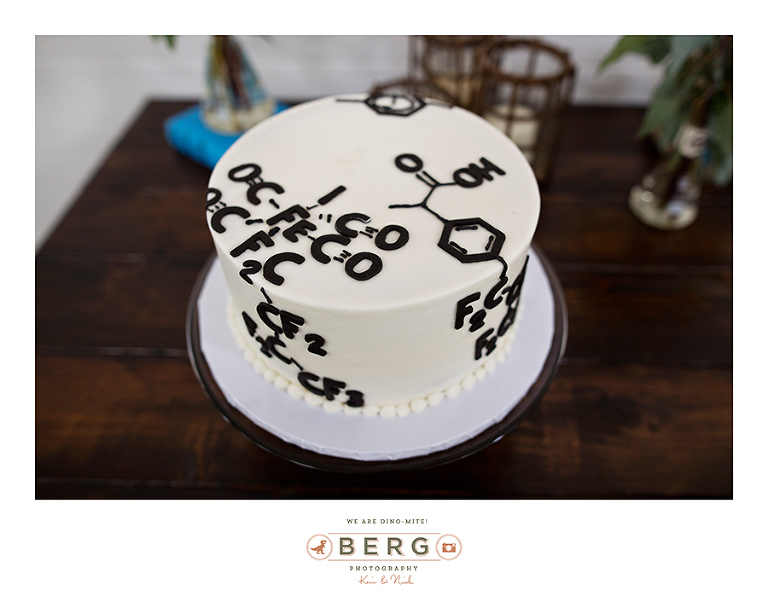 Saint Terre Benton Louisiana wedding photographers (44)