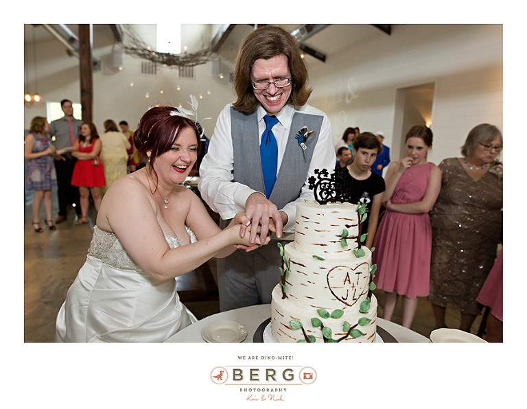 Saint Terre Benton Louisiana wedding photographers (45)