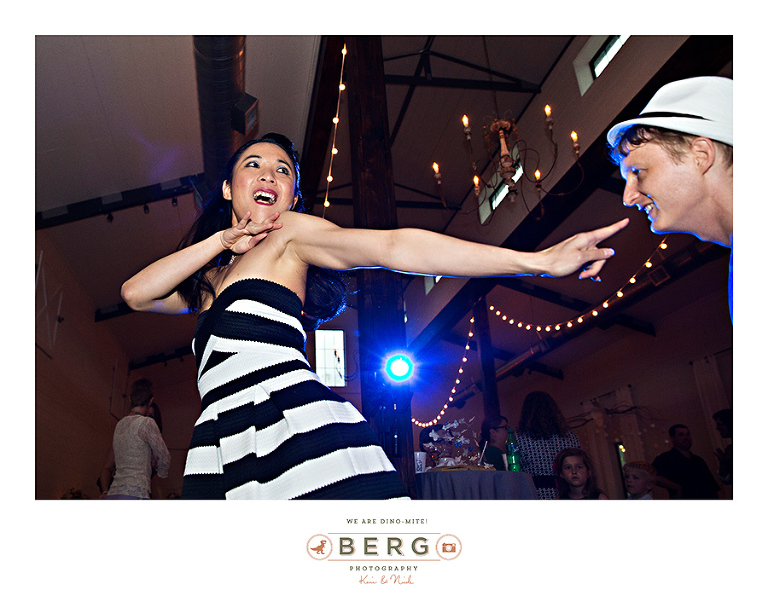 Saint Terre Benton Louisiana wedding photographers (47)