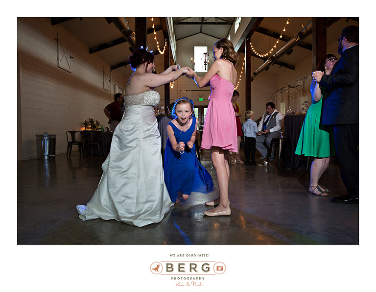 Saint Terre Benton Louisiana wedding photographers (48)