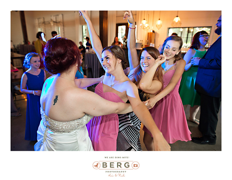 Saint Terre Benton Louisiana wedding photographers (49)