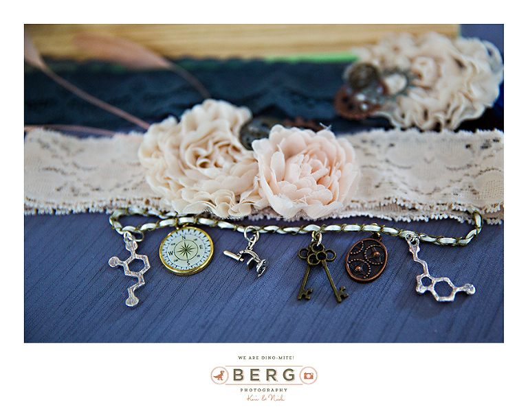 Saint Terre Benton Louisiana wedding photographers (5)