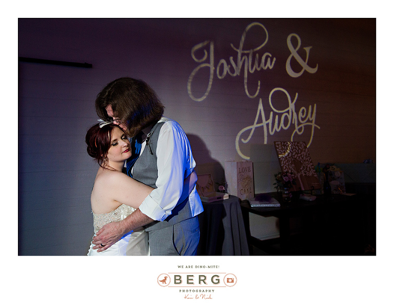 Saint Terre Benton Louisiana wedding photographers (50)