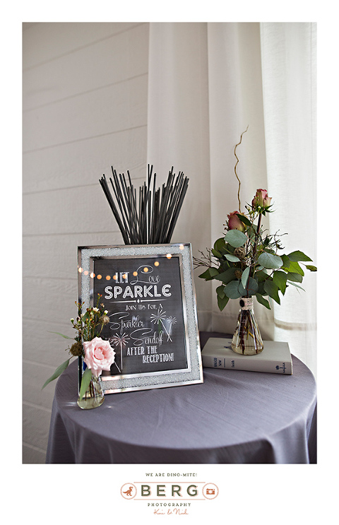 Saint Terre Benton Louisiana wedding photographers (51)