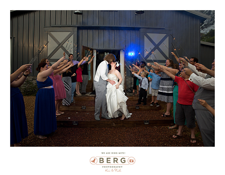 Saint Terre Benton Louisiana wedding photographers (52)