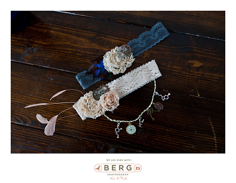 Saint Terre Benton Louisiana wedding photographers (6)