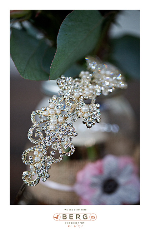 Saint Terre Benton Louisiana wedding photographers (7)