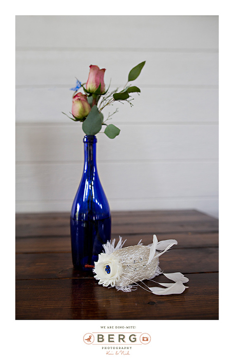 Saint Terre Benton Louisiana wedding photographers (8)