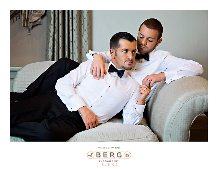 Gay Wedding Groomals (13)