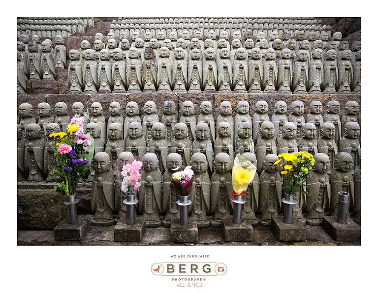 Japan Travel Photography (100)