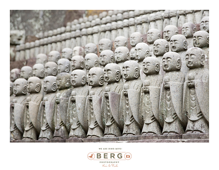 Japan Travel Photography (101)