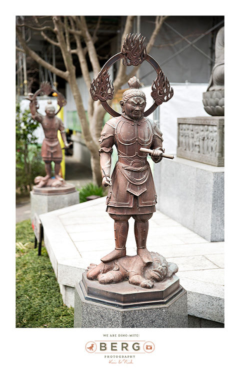 Japan Travel Photography (108)