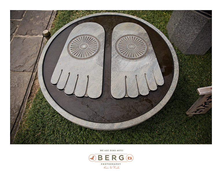 Japan Travel Photography (110)